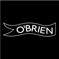 O'Brien Press